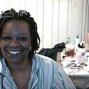 Meet your Posher, Gail